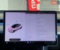 Черный Тесла Модель 3, объемом двигателя 0 л и пробегом 113 тыс. км за 18500 $, фото 18 на Automoto.ua