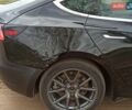 Черный Тесла Модель 3, объемом двигателя 0 л и пробегом 83 тыс. км за 12999 $, фото 10 на Automoto.ua