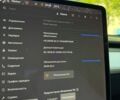 Черный Тесла Модель 3, объемом двигателя 0 л и пробегом 106 тыс. км за 15950 $, фото 26 на Automoto.ua