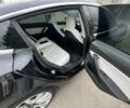 Чорний Тесла Модель 3, об'ємом двигуна 0 л та пробігом 198 тис. км за 16000 $, фото 15 на Automoto.ua