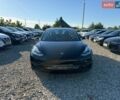 Чорний Тесла Модель 3, об'ємом двигуна 0 л та пробігом 176 тис. км за 15450 $, фото 4 на Automoto.ua