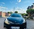 Чорний Тесла Модель 3, об'ємом двигуна 0 л та пробігом 149 тис. км за 16499 $, фото 11 на Automoto.ua