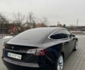 Чорний Тесла Модель 3, об'ємом двигуна 0 л та пробігом 83 тис. км за 17777 $, фото 21 на Automoto.ua