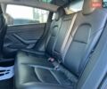 Черный Тесла Модель 3, объемом двигателя 0 л и пробегом 157 тыс. км за 13800 $, фото 21 на Automoto.ua