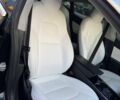 Чорний Тесла Модель 3, об'ємом двигуна 0 л та пробігом 92 тис. км за 16900 $, фото 4 на Automoto.ua