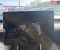 Чорний Тесла Модель 3, об'ємом двигуна 0 л та пробігом 160 тис. км за 8900 $, фото 22 на Automoto.ua