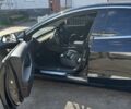 Чорний Тесла Модель 3, об'ємом двигуна 3 л та пробігом 3 тис. км за 16003 $, фото 8 на Automoto.ua