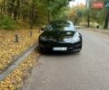 Черный Тесла Модель 3, объемом двигателя 0 л и пробегом 83 тыс. км за 19500 $, фото 11 на Automoto.ua