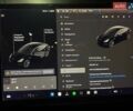 Черный Тесла Модель 3, объемом двигателя 0 л и пробегом 159 тыс. км за 12999 $, фото 4 на Automoto.ua