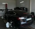 Чорний Тесла Модель 3, об'ємом двигуна 0 л та пробігом 160 тис. км за 17000 $, фото 2 на Automoto.ua