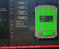 Черный Тесла Модель 3, объемом двигателя 0 л и пробегом 177 тыс. км за 15950 $, фото 15 на Automoto.ua