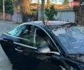 Черный Тесла Модель 3, объемом двигателя 0 л и пробегом 145 тыс. км за 17000 $, фото 48 на Automoto.ua