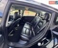 Черный Тесла Модель 3, объемом двигателя 0 л и пробегом 236 тыс. км за 13999 $, фото 12 на Automoto.ua
