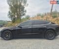Чорний Тесла Модель 3, об'ємом двигуна 0 л та пробігом 116 тис. км за 18000 $, фото 13 на Automoto.ua