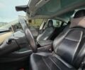 Черный Тесла Модель 3, объемом двигателя 0 л и пробегом 171 тыс. км за 17450 $, фото 9 на Automoto.ua