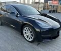 Черный Тесла Модель 3, объемом двигателя 0 л и пробегом 198 тыс. км за 12400 $, фото 16 на Automoto.ua