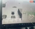Черный Тесла Модель 3, объемом двигателя 0 л и пробегом 92 тыс. км за 15500 $, фото 29 на Automoto.ua