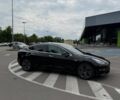 Черный Тесла Модель 3, объемом двигателя 0 л и пробегом 106 тыс. км за 17500 $, фото 9 на Automoto.ua