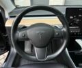 Черный Тесла Модель 3, объемом двигателя 0 л и пробегом 45 тыс. км за 15900 $, фото 17 на Automoto.ua