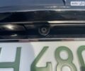 Чорний Тесла Модель 3, об'ємом двигуна 0 л та пробігом 61 тис. км за 24800 $, фото 15 на Automoto.ua