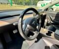 Чорний Тесла Модель 3, об'ємом двигуна 0 л та пробігом 204 тис. км за 17200 $, фото 5 на Automoto.ua