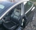 Чорний Тесла Модель 3, об'ємом двигуна 0 л та пробігом 201 тис. км за 12100 $, фото 7 на Automoto.ua