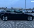 Черный Тесла Модель 3, объемом двигателя 0 л и пробегом 95 тыс. км за 16990 $, фото 4 на Automoto.ua