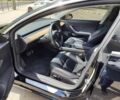 Черный Тесла Модель 3, объемом двигателя 0 л и пробегом 124 тыс. км за 8700 $, фото 7 на Automoto.ua