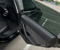 Чорний Тесла Модель 3, об'ємом двигуна 0 л та пробігом 130 тис. км за 16300 $, фото 11 на Automoto.ua