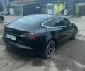 Черный Тесла Модель 3, объемом двигателя 0 л и пробегом 196 тыс. км за 16500 $, фото 8 на Automoto.ua