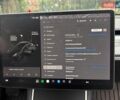 Черный Тесла Модель 3, объемом двигателя 0 л и пробегом 177 тыс. км за 15500 $, фото 20 на Automoto.ua