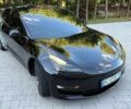 Чорний Тесла Модель 3, об'ємом двигуна 0 л та пробігом 97 тис. км за 17700 $, фото 21 на Automoto.ua