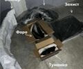 Черный Тесла Модель 3, объемом двигателя 0 л и пробегом 138 тыс. км за 13900 $, фото 15 на Automoto.ua