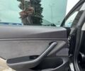 Чорний Тесла Модель 3, об'ємом двигуна 0 л та пробігом 83 тис. км за 17777 $, фото 6 на Automoto.ua
