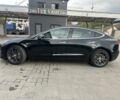Черный Тесла Модель 3, объемом двигателя 0 л и пробегом 93 тыс. км за 18400 $, фото 22 на Automoto.ua