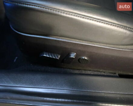 Чорний Тесла Модель 3, об'ємом двигуна 0 л та пробігом 163 тис. км за 15600 $, фото 19 на Automoto.ua