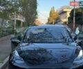 Черный Тесла Модель 3, объемом двигателя 0 л и пробегом 145 тыс. км за 17000 $, фото 40 на Automoto.ua