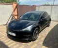 Черный Тесла Модель 3, объемом двигателя 0 л и пробегом 165 тыс. км за 16500 $, фото 11 на Automoto.ua