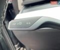 Черный Тесла Модель 3, объемом двигателя 0 л и пробегом 80 тыс. км за 16999 $, фото 39 на Automoto.ua
