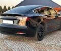 Чорний Тесла Модель 3, об'ємом двигуна 0 л та пробігом 121 тис. км за 11409 $, фото 14 на Automoto.ua