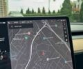 Черный Тесла Модель 3, объемом двигателя 0 л и пробегом 123 тыс. км за 21990 $, фото 23 на Automoto.ua