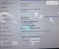 Черный Тесла Модель 3, объемом двигателя 0 л и пробегом 107 тыс. км за 18000 $, фото 25 на Automoto.ua