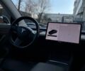 Чорний Тесла Модель 3, об'ємом двигуна 0 л та пробігом 300 тис. км за 15000 $, фото 5 на Automoto.ua