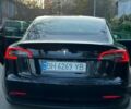 Чорний Тесла Модель 3, об'ємом двигуна 0 л та пробігом 145 тис. км за 17000 $, фото 46 на Automoto.ua