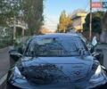 Черный Тесла Модель 3, объемом двигателя 0 л и пробегом 145 тыс. км за 17000 $, фото 44 на Automoto.ua