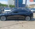 Чорний Тесла Модель 3, об'ємом двигуна 0 л та пробігом 135 тис. км за 15890 $, фото 3 на Automoto.ua