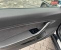 Черный Тесла Модель 3, объемом двигателя 0 л и пробегом 139 тыс. км за 18000 $, фото 8 на Automoto.ua