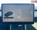 Черный Тесла Модель 3, объемом двигателя 0 л и пробегом 167 тыс. км за 17000 $, фото 5 на Automoto.ua