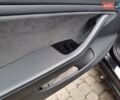 Черный Тесла Модель 3, объемом двигателя 0 л и пробегом 179 тыс. км за 17500 $, фото 15 на Automoto.ua