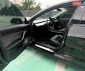Черный Тесла Модель 3, объемом двигателя 0 л и пробегом 184 тыс. км за 15699 $, фото 8 на Automoto.ua